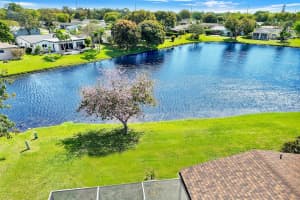 14592 Country Side Lane, Delray Beach, FL 33484 - MLS#B26007215