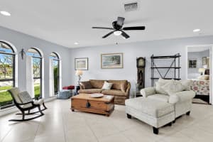 14592 Country Side Lane, Delray Beach, FL 33484 - MLS#B26007215