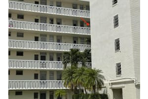 2855 Leonard Drive, Aventura, FL 33160 - MLS#B26007216