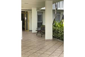 2855 Leonard Drive, Aventura, FL 33160 - MLS#B26007216