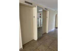 2855 Leonard Drive, Aventura, FL 33160 - MLS#B26007216