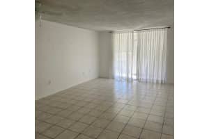 2855 Leonard Drive, Aventura, FL 33160 - MLS#B26007216