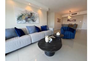 3530 Mystic Pointe Drive, Aventura, FL 33180 - MLS#B26007217