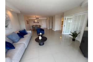 3530 Mystic Pointe Drive, Aventura, FL 33180 - MLS#B26007217