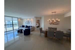 3530 Mystic Pointe Drive, Aventura, FL 33180 - MLS#B26007217