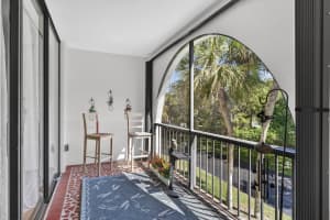 5601 Highway A1a 200n, Indian River Shores, FL 32963, Indian River Shores, FL 32963 - MLS#B26007218
