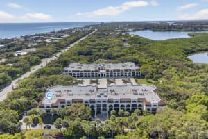 5601 Highway A1a 200n, Indian River Shores, FL 32963, Indian River Shores, FL 32963 - MLS#B26007218