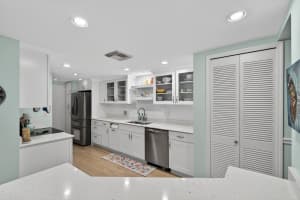 5601 Highway A1a 200n, Indian River Shores, FL 32963, Indian River Shores, FL 32963 - MLS#B26007218