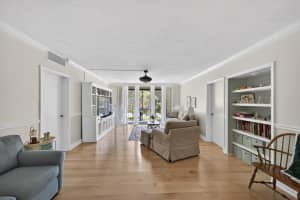 5601 Highway A1a 200n, Indian River Shores, FL 32963, Indian River Shores, FL 32963 - MLS#B26007218