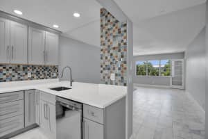 1481 Ocean Boulevard, Pompano Beach, FL 33062 - MLS#B26007219