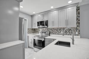 1481 Ocean Boulevard, Pompano Beach, FL 33062 - MLS#B26007219