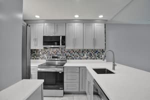 1481 Ocean Boulevard, Pompano Beach, FL 33062 - MLS#B26007219