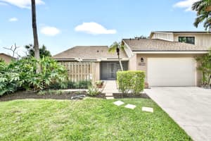 11866 Donlin Drive, Wellington, FL 33414 - MLS#B26007220