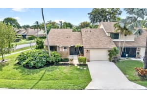 11866 Donlin Drive, Wellington, FL 33414 - MLS#B26007220