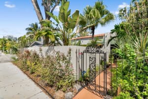 1217 1st Street, Fort Lauderdale, FL 33301 - MLS#B26007223