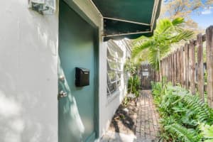 1217 1st Street, Fort Lauderdale, FL 33301 - MLS#B26007223