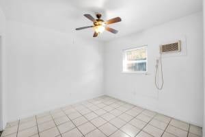 1217 1st Street, Fort Lauderdale, FL 33301 - MLS#B26007223