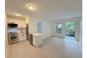 1713 Florida Avenue, West Palm Beach, FL 33401 - MLS#B26007224