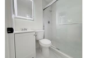 1713 Florida Avenue, West Palm Beach, FL 33401 - MLS#B26007224