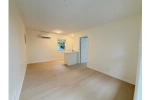 1713 Florida Avenue, West Palm Beach, FL 33401 - MLS#B26007224