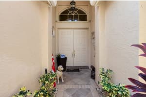 6850 Fiji Circle, Boynton Beach, FL 33437 - MLS#B26007225