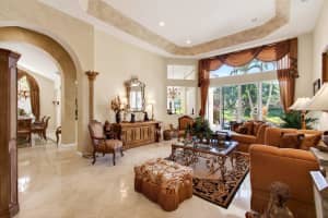 6850 Fiji Circle, Boynton Beach, FL 33437 - MLS#B26007225