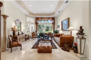 6850 Fiji Circle, Boynton Beach, FL 33437 - MLS#B26007225