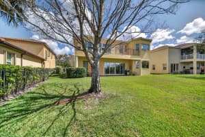 11473 Fieldstone Way, Port Saint Lucie, FL 34987 - MLS#B26007226