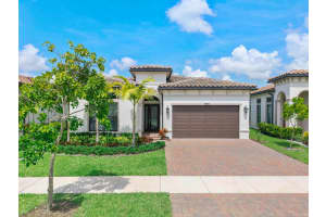 7985 Ironwood Way, Parkland, FL 33067 - MLS#B26007227