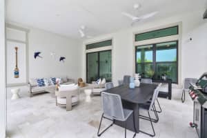 7985 Ironwood Way, Parkland, FL 33067 - MLS#B26007227