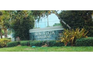 5780 Rock Island Road 367, Tamarac, Fl 33319, Tamarac