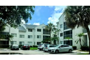 5780 Rock Island Road, Tamarac, FL 33319 - MLS#B26007228