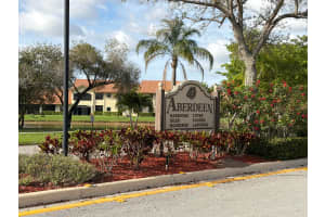 8232 Waterline Drive, Boynton Beach, FL 33472 - MLS#B26007229