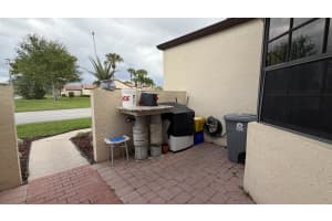 8232 Waterline Drive, Boynton Beach, FL 33472 - MLS#B26007229