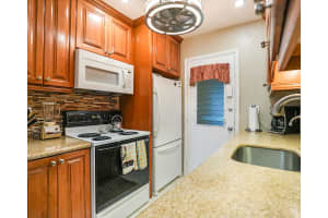 16801 13th Avenue, Miami, FL 33162 - MLS#B26007231