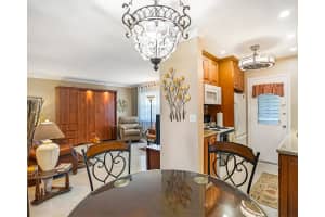 16801 13th Avenue, Miami, FL 33162 - MLS#B26007231