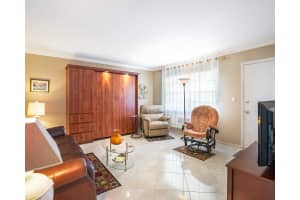 16801 13th Avenue, Miami, FL 33162 - MLS#B26007231