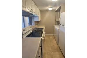 4451 Treehouse Lane, Tamarac, FL 33319 - MLS#B26007233