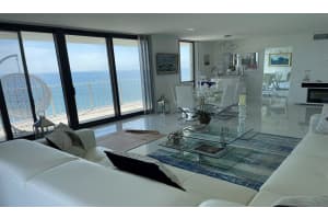 3360 S Ocean Boulevard, Palm Beach, Fl 33480, Palm Beach 3360 S Ocean Boulevard, Palm Beach, Fl 33480, Palm Beach