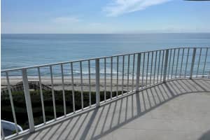 3360 Ocean Boulevard, Palm Beach, FL 33480 - MLS#B26007235