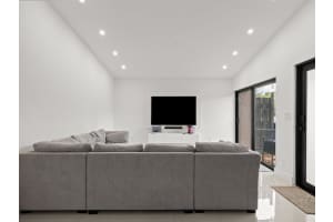 12350 12th Court, Pembroke Pines, FL 33026 - MLS#B26007236