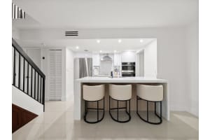 12350 12th Court, Pembroke Pines, FL 33026 - MLS#B26007236