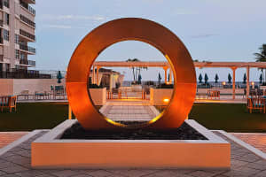 4280 Galt Ocean Drive 8 L, Fort Lauderdale, Fl 33308, Fort Lauderdale