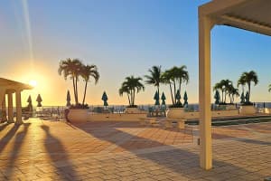 4280 Galt Ocean Drive, Fort Lauderdale, FL 33308 - MLS#B26007237