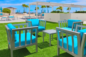 4280 Galt Ocean Drive, Fort Lauderdale, FL 33308 - MLS#B26007237