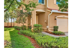 5823 Monterra Club Drive, Lake Worth, Fl 33463, Lake Worth