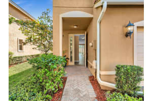5823 Monterra Club Drive, Greenacres, FL 33463 - MLS#B26007238