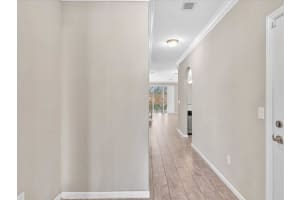 5823 Monterra Club Drive, Greenacres, FL 33463 - MLS#B26007238