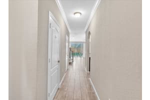 5823 Monterra Club Drive, Greenacres, FL 33463 - MLS#B26007238