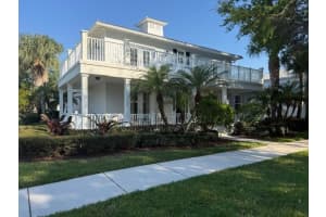 3443 Caroline Street, Jupiter, FL 33458 - MLS#B26007239